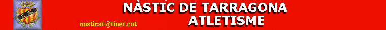 ORGANIGRAMA DE LA SECCI�