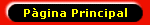 P&agrave;gina Principal