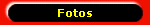 fotografies de sempre i de la temporada actual