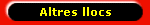Altres llocs d'atletisme