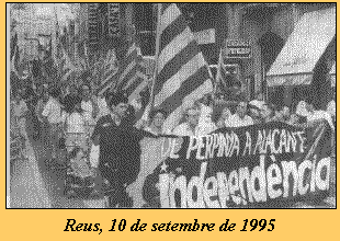 foto diada
