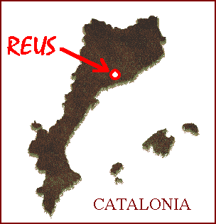 catalonia