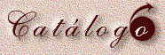 catalogo