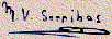 M.V. Sorrivas