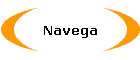 Navega