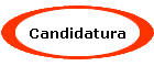 Candidatura