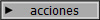 accions