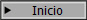 Inici
