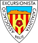 aecreus1@worldonline.es