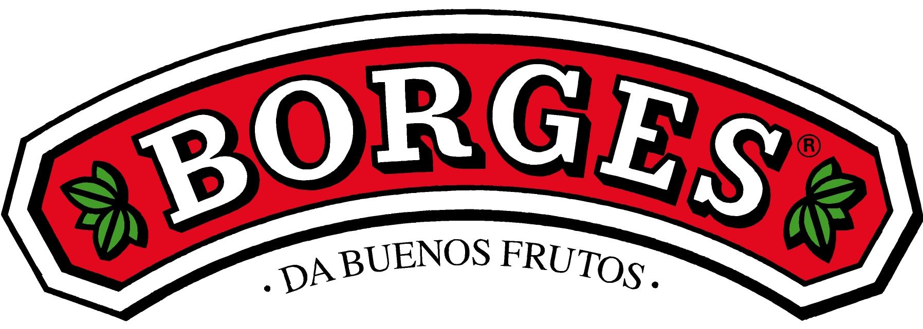 Ind&uacute;stries Borges