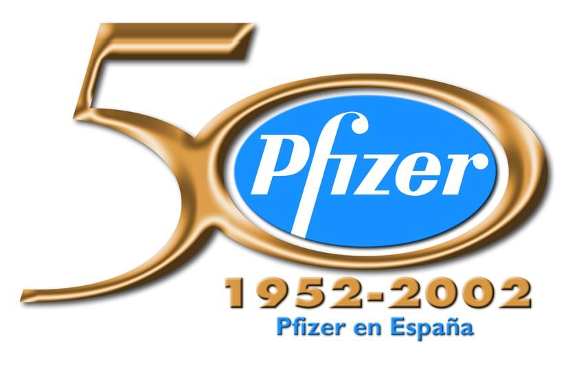 Lab.Pfizer