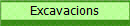 Excavacions