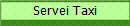 Servei Taxi