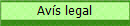 Av�s legal