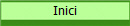 Inici