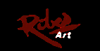 ribes art sl