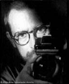 Col�lecci� de 56 fotografies sobre la Vila per Josep Bou