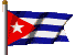 Enlla� al Partit Socialista de Cuba
