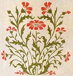 La Habana Elegante (segunda �poca) Revista Electr�nica Trimestral de Literatura Cubana