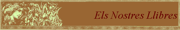 Els Nostres Llibres