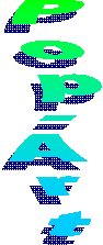 Pop-Art