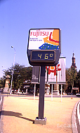 nº Ref.223