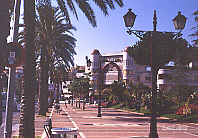 nºRef.112