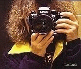 LoLaG edici&oacute;n producci&oacute;n audiovisual. Creaci&oacute;n de tiendas para Internet. (SEO) Posicionamiento web en buscadores. Internet gesti&oacute;n. Grafismo y Dise&ntilde;o Webs. Administraci&oacute;n Webs.Animaci&oacute;n Internet. Foto- Video .Fot&oacute;grafa LoLa Galicia . Guias culturales y  tur&iacute;sticas ejemplo:  Call o barrio jud&iacute;o de Tarragona y Provincia Posters. Pop-Art Warhol. Servicio m&uacute;sicos., Fotogaleria red B/N color.