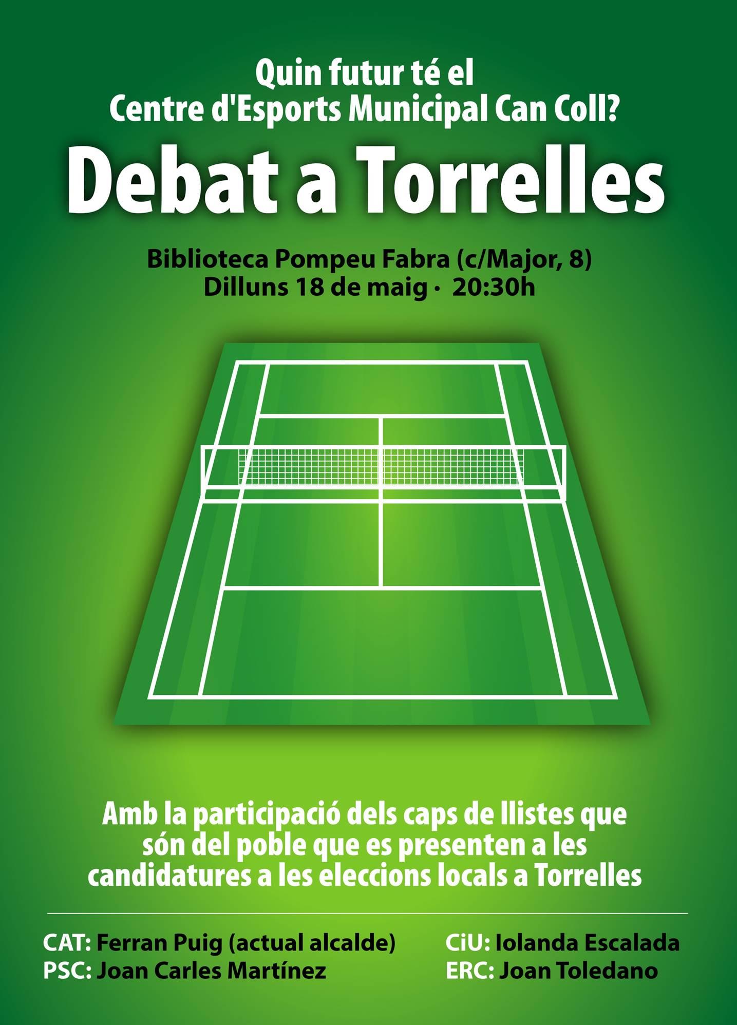 Cartell