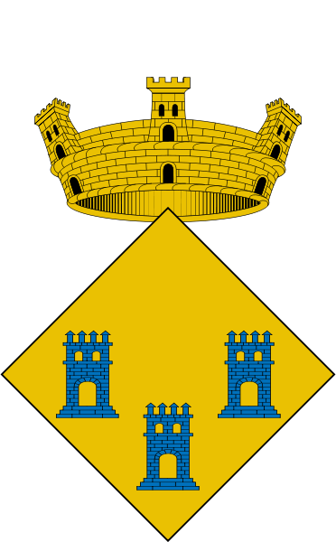 Torrelles