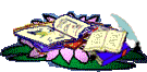 Mediateca: Libros, art�culos, im�genes, m�sica,....