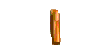 Espiritu