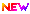 new.gif (1181 bytes)