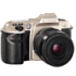 Fotograf�as