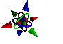 triangle.gif