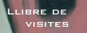 Signar-lo o veure'l!