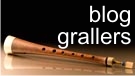 Grallers dels Torraires de Montblanc