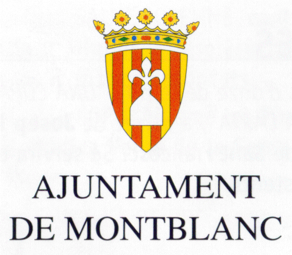 Ajuntament de Montblanc