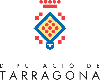 Diputaci&oacute; de Tarragona