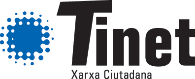 Tarragona InterNET