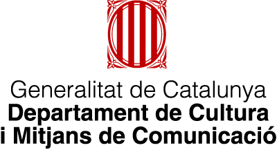 Direcci&oacute; General de Patrimoni
