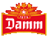Cervesa Damm