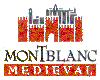 Montblanc Medieval