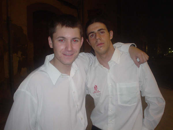 2 nuevos.JPG (20616 bytes)