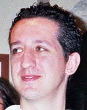 Esta bandurria no usa axe.JPG (14119 bytes)
