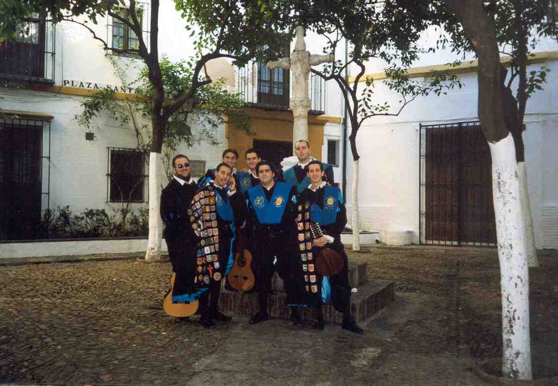 SEVILLA.jpg (73949 bytes)