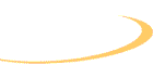 Principal
