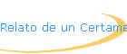 Relato de un Certamen