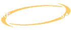 Recortes de Prensa