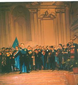 solista.JPG (15471 bytes)